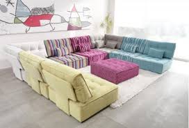 Fama Composition Canape Modulable Arianne Love Canape Modulable Canape Convertible Canape Composable
