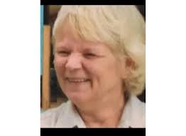 Marettia Anne "Rita" Hale Obituary (2024)