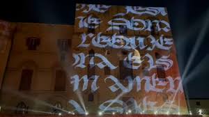 RaiNews - News update