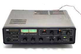 Image result for FDK Multi-2000A