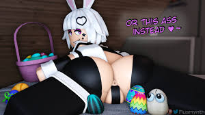 Rusmynth hentai videos, GIFs, and images | Rule 34 App