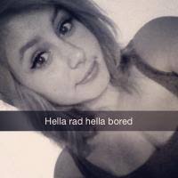 Renee Keyes (@JaiJaisBeanies)