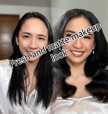 MakeupByIzzaDelaCruzArce‎‏