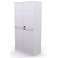 Check spelling or type a new query. New Full Height Metal Steel Swing Door Filing Cabinet With Lock Bar Furniture Home Living Furniture Shelves Cabinets Racks On Carousell