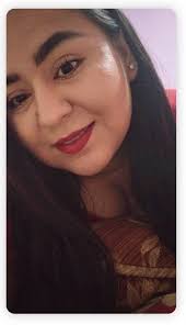 Buenas noches busco cotización para taquiza o doggo para fiestas☺️🫶🏼