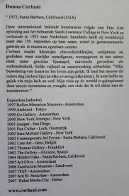 Donna Corbani Celestial Sea Siebdruck