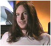 The Aphex Twin Community