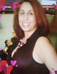 Obituary for Dolores J. Archuleta