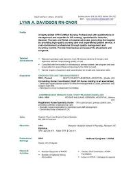 They enable the companies to decide on promoting their employees. Receptionist Self Evaluation Form Assessment Sample For Project Hudsonradc