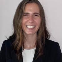 10+ "Klobucher" profiles