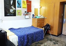 State of texas and the seat of travis county, with portions extending into hays and williamson counties. Creekside Residence Hall University Housing And Dining The University Of Texas At Austin