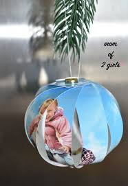Diy Weihnachtsgeschenke Selber Basteln Mom Of 2 Girls Weihnachtsgeschenke Selber Basteln Bastelideen Kinder Weihnachten Weihnachtsgeschenke Selber Machen