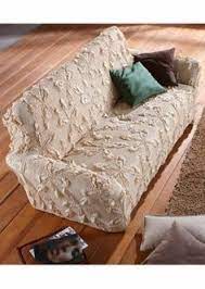 Biancheria per la casa dalle meravigliose fantasie, che si trasformano in un vero complemento d'arredo. 10 Copri Divano Ideas Home Love Seat Diy Couch Cover