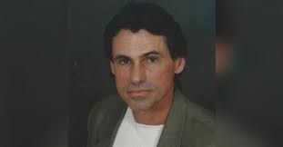 Terry Lee Hibbs Obituary