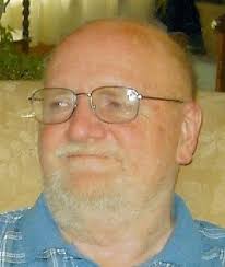 Vernon Marshall Obituary