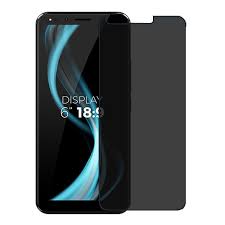Allview X4 Soul Infinity Plus Screen ...