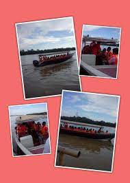 The name kuala selangor means estuary of selangor river. D Tours At Kuala Selangor Home Facebook