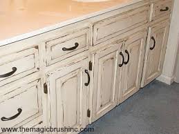 See more ideas about distressed kitchen cabinets, distressed kitchen, kitchen design. 13 Distressed White Cabinets Ideas Distressed Kitchen Kitchen Cabinets Painting Kitchen Cabinets