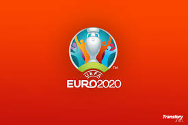 Kalendarz euro 2020 zdecydowanie warto dobrze zapamiętać. Euro 2020 Tak Bedzie Wygladal Przelozony Turniej Terminarz Transfery Info