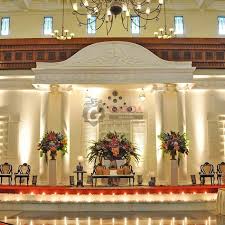 Kami memiliki banyak model dekorasi yang elegan, unik, mewah, dan indah yang mengikuti trend perkembangan zaman masa kini. 45 Dekorasi Pernikahan Wedding Decor Ideas Wedding Wedding Decorations Decor