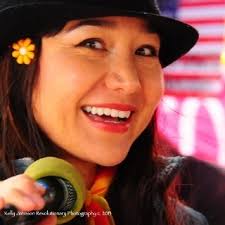 Mona Lisa Wallace, Lawyer in San Francisco, California