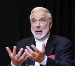 Celebrating Illusions