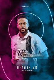 Keep updating for @neymarjr and @psg_english every psg or neymar supporter, fanpage and stalker is very welcome. Neymar Jr Hd Images 2019 Neymar Jr Neymar Jr Wallpapers Neymar
