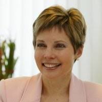 100+ "Kimberly Haley" profiles