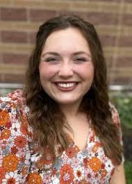 About Hendricks County