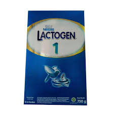 Jika kita memberi susu formula bertukaran tangan, dari bapak menuju saudara yang beda juga akan mengajarkan si bayi untuk tahu kalau terdapat beberapa orang yang menyayanginya. Jual Nestle Lactogen 1 Susu Formula 750 G Exp Sep 21 Online April 2021 Blibli