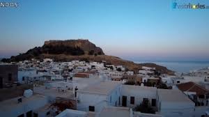 We did not find results for: Rhodos Lindos Griechenland Webcams
