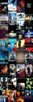 Why do people watch boring movies that characters have ordinary obstacles instead of fun movies? Random Selection Of Movies To Watch If You Re Bored Not All Are Great Movies Just Entertaining To Me 9gag