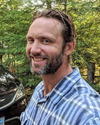 Vestry slate announced! Meet your 2023 Vestry candidates — Trinity