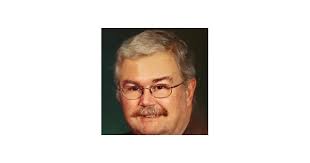 John P. Stewart Obituary (2022)