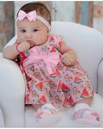 Pin On Babies Childrens