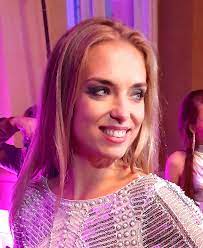 File Magdalena Kolesnik 2019 Jpg Wikipedia