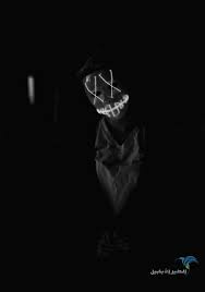 We did not find results for: Ù‡Ø¬ÙˆÙ… Ø£ØµÙˆÙ„ ØªØ±Ø¨ÙŠØ© Ù…ÙƒØ¨Ø± Ø§Ù„ØµÙˆØª Ø®Ù„ÙÙŠØ§Øª Ø­Ø²ÙŠÙ†Ù‡ Ø³ÙˆØ¯Ø§Ø¡ Deryamaksanltd Com