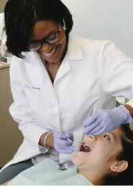 Dentist Near You in Waukegan, IL