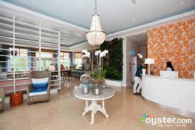 Circa 39 hotel miami beach. Circa 39 Hotel Review What To Really Expect If You Stay