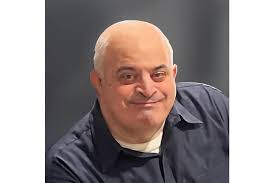 League School Mourns Passing of Richard Vetstein