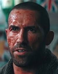 GMorts Chaotica: Vampire the Masquerade V5