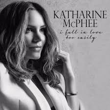 Katharine Mcphee Night And Day Lyrics Genius Lyrics