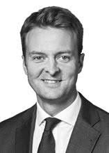 Lateral Partner Moves in London