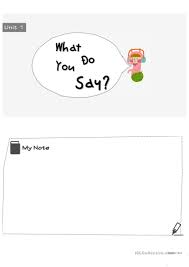 Free downloadable and printable worksheets! Phonics Rules Practice English Esl Worksheets For Distance Learning And Physical Classrooms