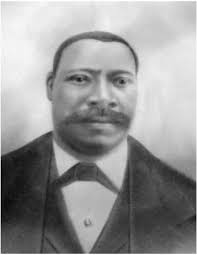 2018 Lenten Program, Day 29