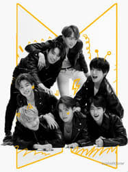 Hal tersebut terjadi akibat banyaknya penggemar boyband bts asal korea selatan (army) yang berburu promo bts meal sehingga memadati restoran mcd di stasiun gambir, jakarta pusat. Onzahtsbakfygm