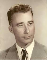 Obituary for Marl McKinney