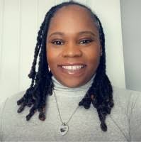 30+ "Baskom" profiles