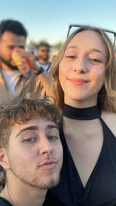 Carol hammes (@maria.hammes) • Instagram photos and videos