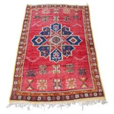 Maybe you would like to learn more about one of these? Berber Tribes Of Morocco Rugs And Carpets 608 For Sale At 1stdibs